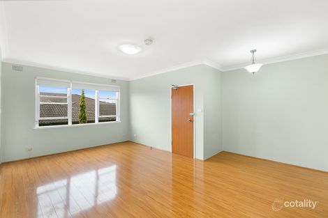 Property photo of 6/20 Orpington Street Ashfield NSW 2131