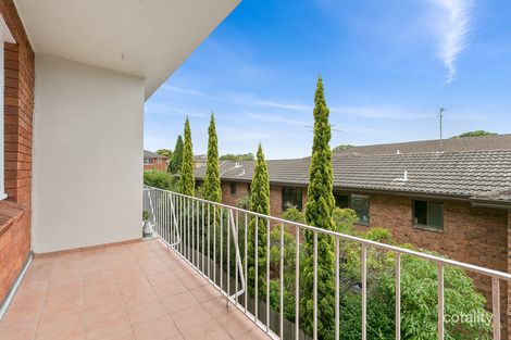 Property photo of 6/20 Orpington Street Ashfield NSW 2131