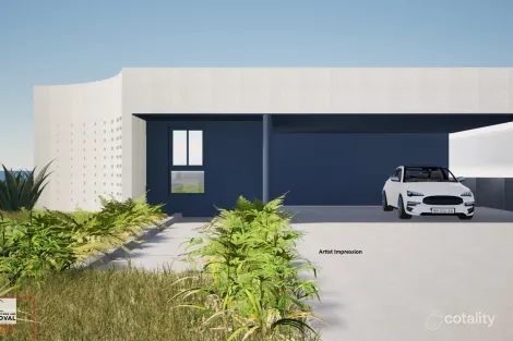 33 Fitzhill Pde, Dubbo, NSW 2830