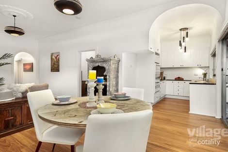 Property photo of 12 Rippon Street Footscray VIC 3011