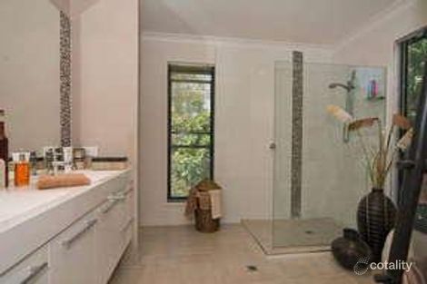 Property photo of 14 Squatter Court Pomona QLD 4568