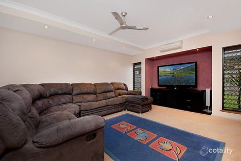 Property photo of 5 Piccone Drive Edmonton QLD 4869