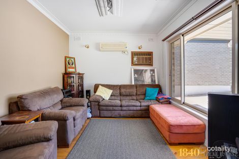 Property photo of 68 Folkestone Road South Brighton SA 5048