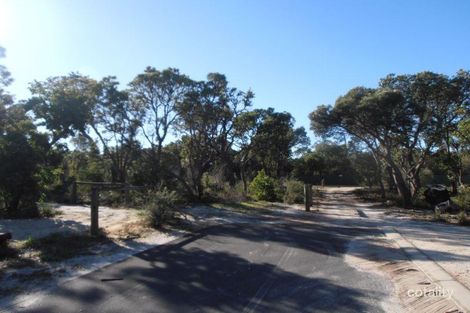 Property photo of 39 Weller Loop Leschenault WA 6233