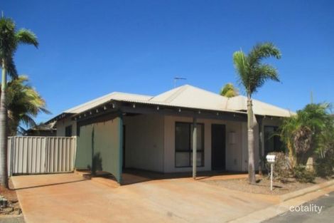 Property photo of 18F Legendre Road Nickol WA 6714