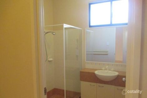 Property photo of 18F Legendre Road Nickol WA 6714