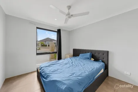 Property photo of 12 Toledo Drive Hocking WA 6065