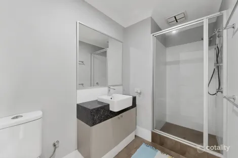 Property photo of 12 Toledo Drive Hocking WA 6065