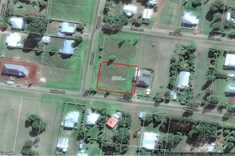 14/16 Gibson St, Tingoora, QLD 4608