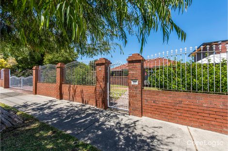 Property photo of 81 Streatley Road Lathlain WA 6100