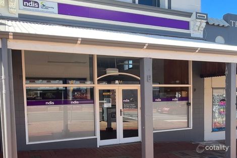 134 Main St, Stawell, VIC 3380