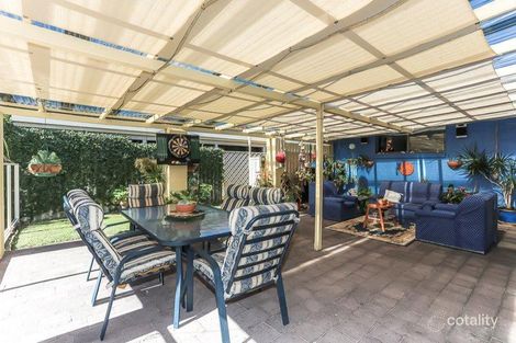 Property photo of 18 Tombarra Street Mooloolaba QLD 4557
