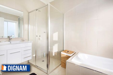 Property photo of 1/3 Coolgardie Street East Corrimal NSW 2518