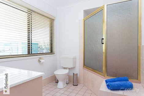 Property photo of 117 Gordon Street Ormiston QLD 4160