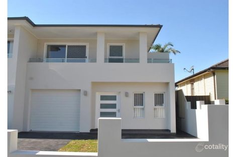 68 Weemala Rd, Chester Hill, NSW 2162