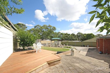 Property photo of 6 Hanley Court Happy Valley SA 5159