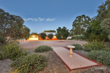 615 Cureton Ave, Nichols Point, VIC 3501