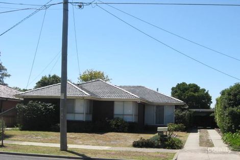 23 Noordenne Ave, Seaholme, VIC 3018