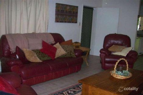 Property photo of 30 Hancock Street Edmonton QLD 4869