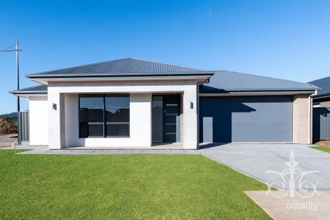 18 Diamond Dr, Mount Barker, SA 5251