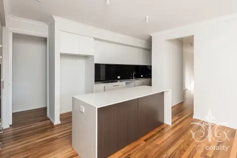 Property photo of 18 Diamond Drive Mount Barker SA 5251