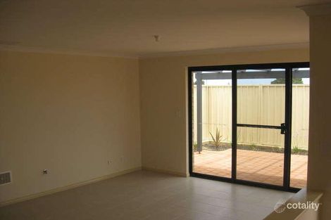Property photo of 3/3 L'Aquila Circle Beeliar WA 6164