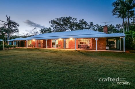 Property photo of 22 Plantagenet Court Forestdale QLD 4118