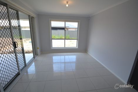 Property photo of 24 Clinton Way Hamlyn Terrace NSW 2259