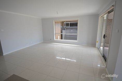 Property photo of 24 Clinton Way Hamlyn Terrace NSW 2259
