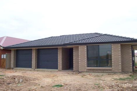 Property photo of 19 Periwinkle Drive Aldinga Beach SA 5173