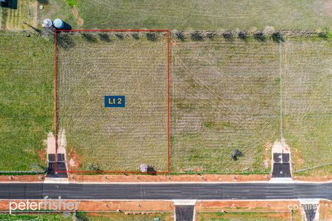 Property photo of 6/7 Molong Cemetery Road Molong NSW 2866