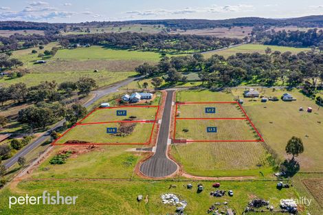Property photo of 6/7 Molong Cemetery Road Molong NSW 2866