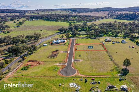 Property photo of 6/7 Molong Cemetery Road Molong NSW 2866
