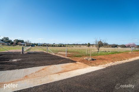 Property photo of 6/7 Molong Cemetery Road Molong NSW 2866