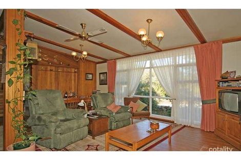 7 Parrot Rd, Aldinga Beach, SA 5173