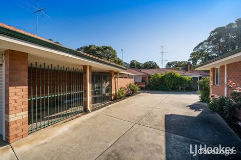 Property photo of 1/28 Moat Street Mandurah WA 6210