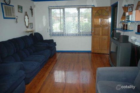 Property photo of 6 Moresby Crescent Whalan NSW 2770