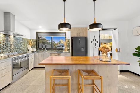 Property photo of 14 Ocean Mist Court St Leonards VIC 3223
