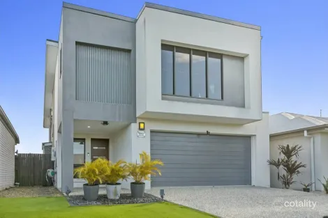 42 Bramble St, Griffin, QLD 4503