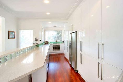 Property photo of 7 Bayside Place Caringbah South NSW 2229