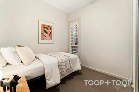 Property photo of 143 Hampstead Road Greenacres SA 5086