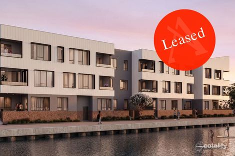 309/3-5 Panama Dr, New Port, SA 5015