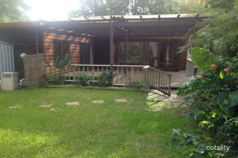 Property photo of 21 Victoria Parade Frankston VIC 3199