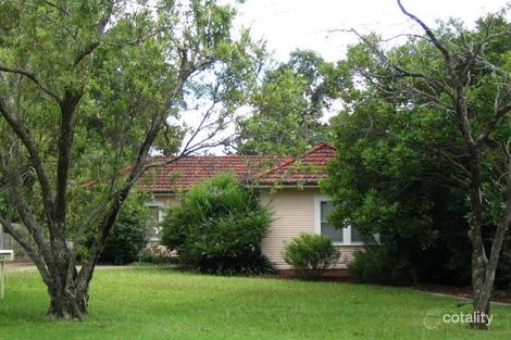 25a Pomona St, Pennant Hills, NSW 2120