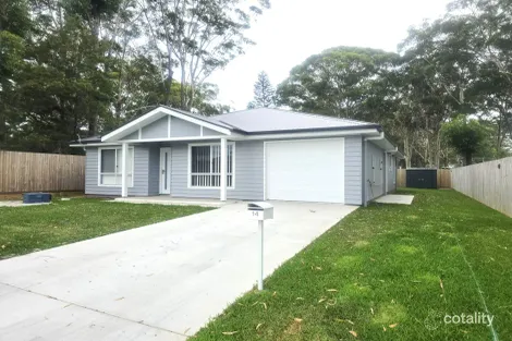 14 Pia St, Russell Island, QLD 4184