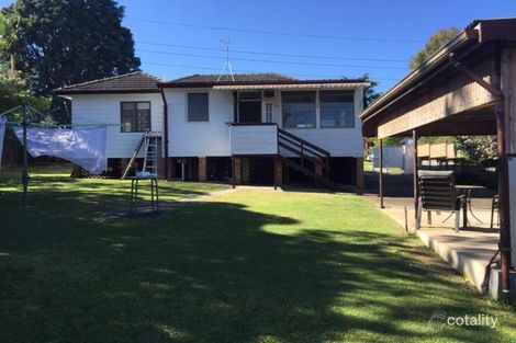 17 Redbank Rd, Northmead, NSW 2152