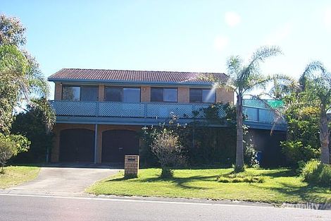 33 Cedar Cres, East Ballina, NSW 2478