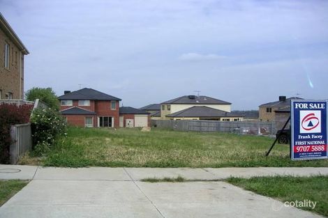 Property photo of 33 Canning Drive Berwick VIC 3806