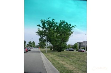 Property photo of 33 Canning Drive Berwick VIC 3806