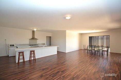 35 Andalusian Loop, Baldivis, WA 6171